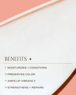 Color Radiance Daily Conditioner