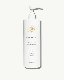 Color Radiance Daily Conditioner