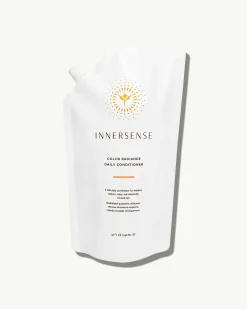Color Radiance Daily Conditioner