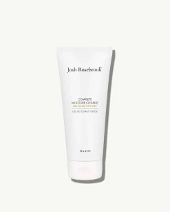 Complete Moisture Cleanse