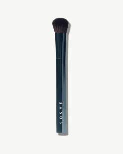 Conceal & Sculpt Brush