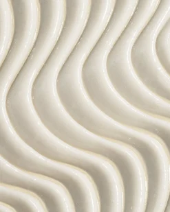 Conditioner
