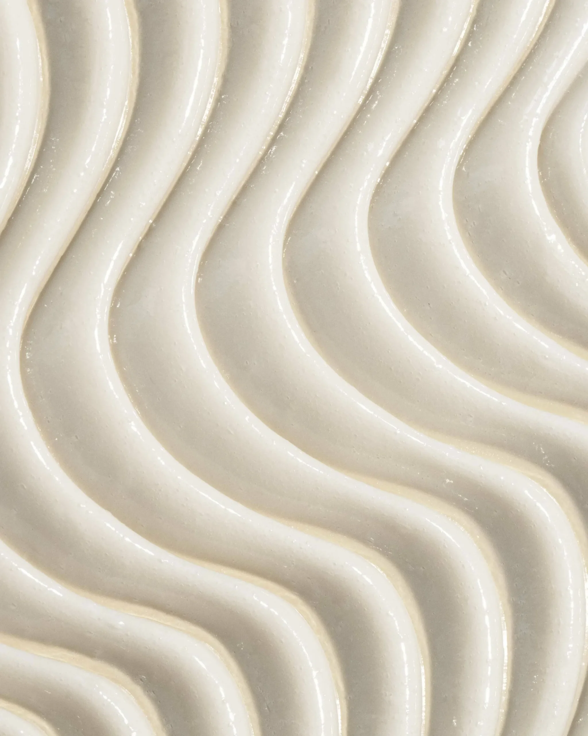 Conditioner