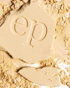 Corn Setting Powder