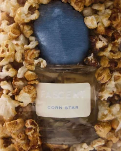 Corn Star