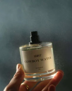 Cowboy Water Eau De Parfum