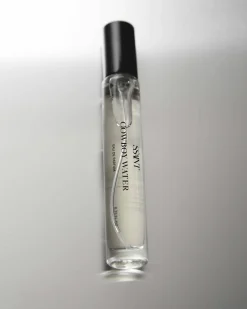 Cowboy Water Eau De Parfum