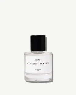 Cowboy Water Eau De Parfum