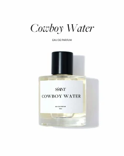 Cowboy Water Eau De Parfum