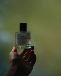 Cowboy Water Eau De Parfum