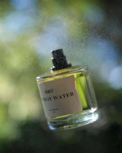 Cowboy Water Eau De Parfum