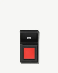 Cream Clay Blush