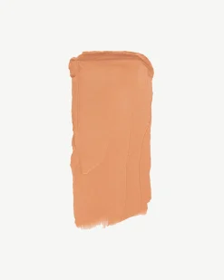 Cream Clay Blush