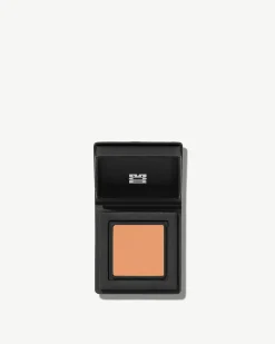 Cream Clay Blush