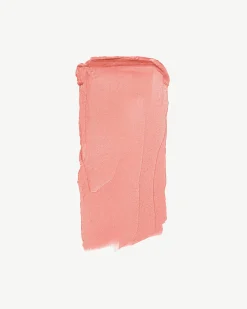 Cream Clay Blush