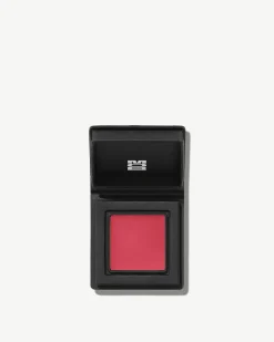 Cream Clay Blush