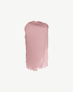 Cream Clay Matte Eyeshadow