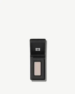 Cream Clay Matte Eyeshadow