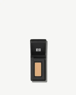 Cream Clay Matte Eyeshadow