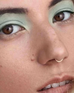 Cream Clay Matte Eyeshadow