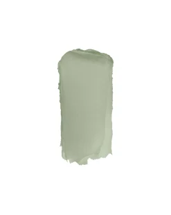 Cream Clay Matte Eyeshadow