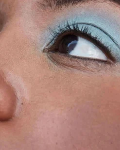 Cream Clay Matte Eyeshadow