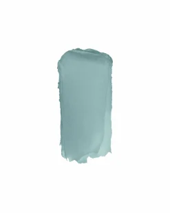 Cream Clay Matte Eyeshadow