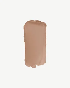 Cream Clay Matte Eyeshadow