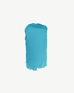 Cream Clay Matte Eyeshadow
