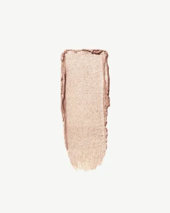 Cream Clay Shimmer Eyeshadow