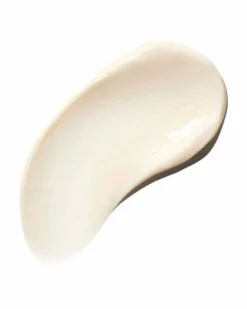 Creme Supreme