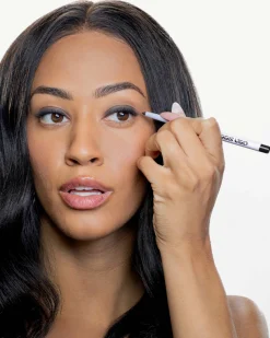 Cruise Liner Eye Pencil