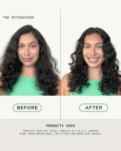 Curl Elixir Spray