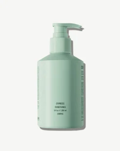 Cypress Conditioner