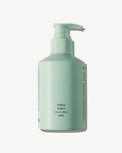Cypress Shampoo