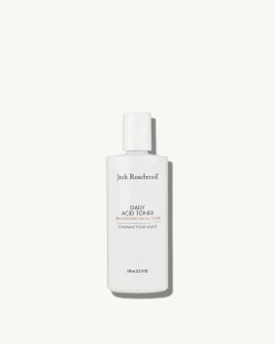 Daily Acid Toner