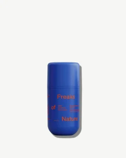 Daily Defender SPF30 - 100% Mineral Sunscreen