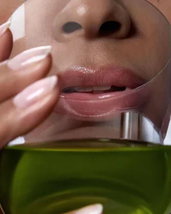 Daily Elixir Liquid Multivitamin