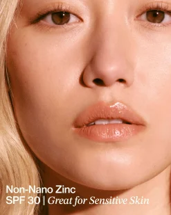 Daily Lip Sun Gloss SPF 30