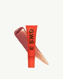 Daily Lip Sun Gloss SPF 30