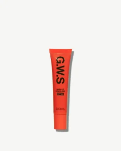 Daily Lip Sun Gloss SPF 30
