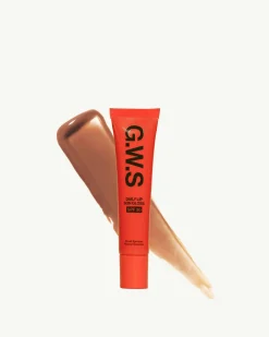 Daily Lip Sun Gloss SPF 30