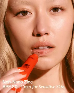 Daily Lip Sun Gloss SPF 30