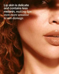 Daily Lip Sun Gloss SPF 30