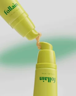 Daily Mineral Broad Spectrum Sunscreen