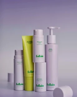 Daily Mineral Broad Spectrum Sunscreen