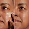Daily Mineral Face Sunscreen SPF 30