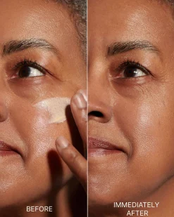 Daily Mineral Face Sunscreen SPF 30