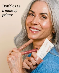 Daily Mineral Face Sunscreen SPF 30