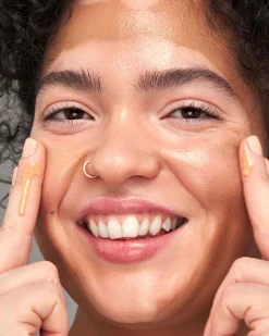 Daily SPF 50 Primer
